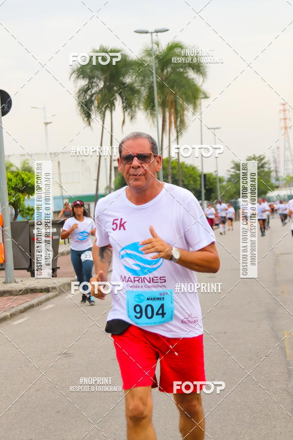 Buy your photos of the eventCorrida e caminhada Marines  on Fotop