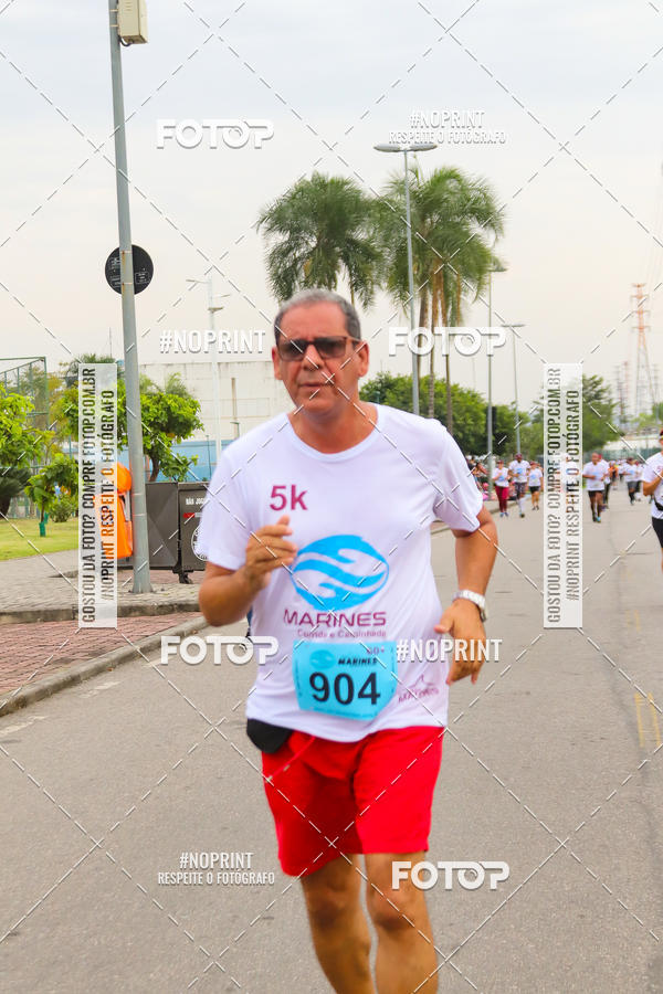 Buy your photos of the eventCorrida e caminhada Marines  on Fotop