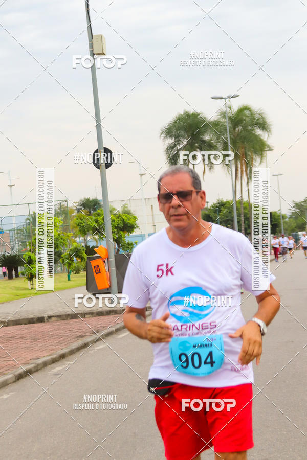 Buy your photos of the eventCorrida e caminhada Marines  on Fotop