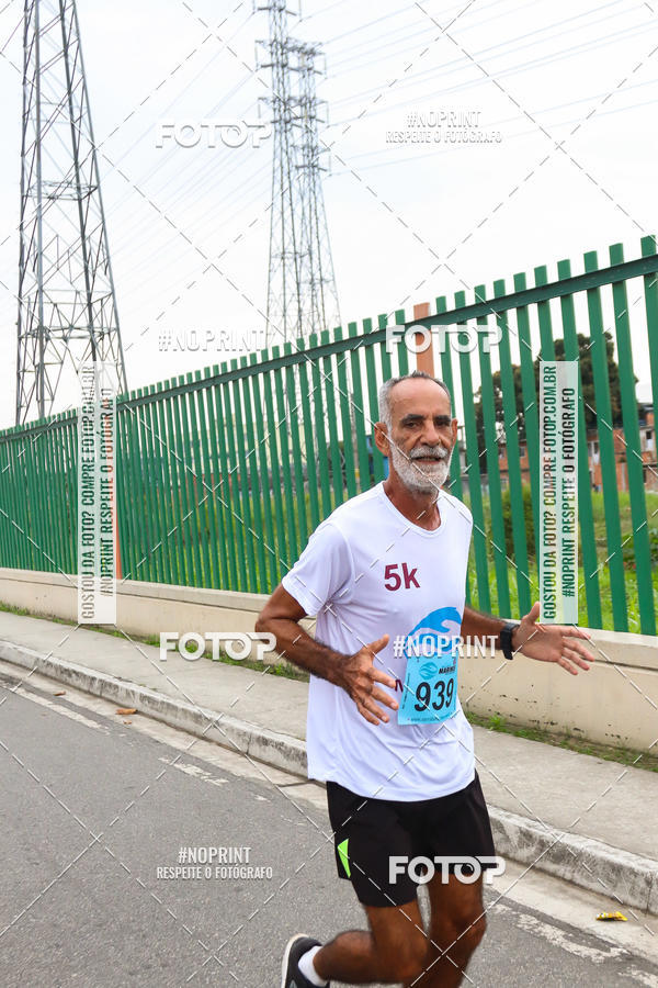 Buy your photos of the eventCorrida e caminhada Marines  on Fotop