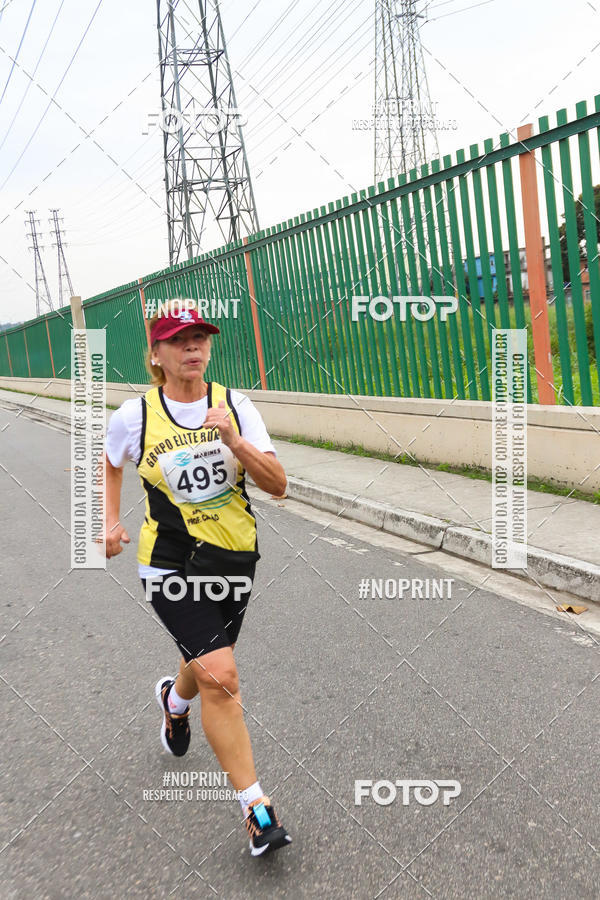 Buy your photos of the eventCorrida e caminhada Marines  on Fotop