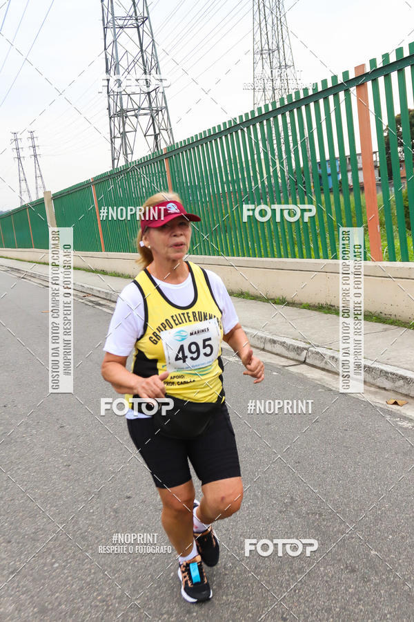 Buy your photos of the eventCorrida e caminhada Marines  on Fotop