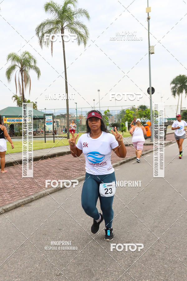 Buy your photos of the eventCorrida e caminhada Marines  on Fotop