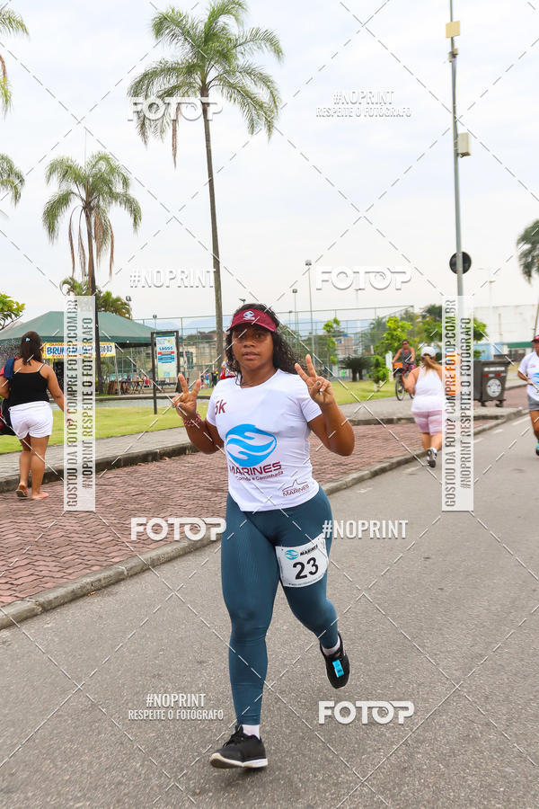 Buy your photos of the eventCorrida e caminhada Marines  on Fotop