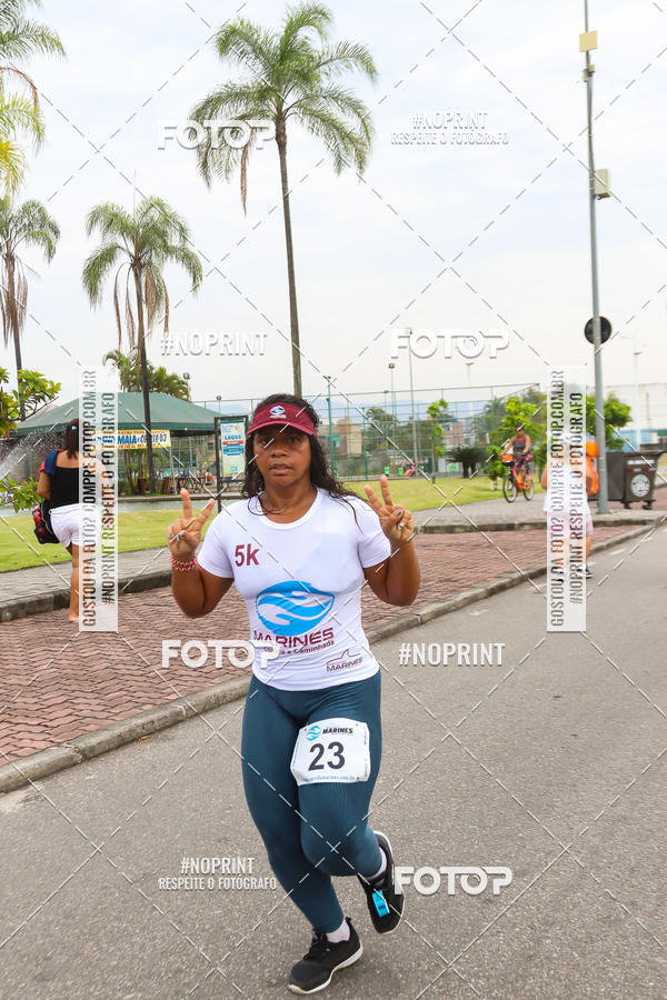 Buy your photos of the eventCorrida e caminhada Marines  on Fotop