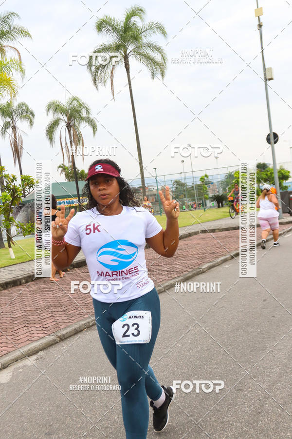 Buy your photos of the eventCorrida e caminhada Marines  on Fotop