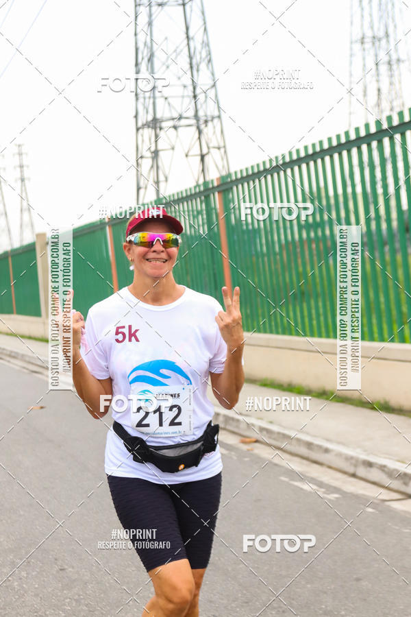 Buy your photos of the eventCorrida e caminhada Marines  on Fotop