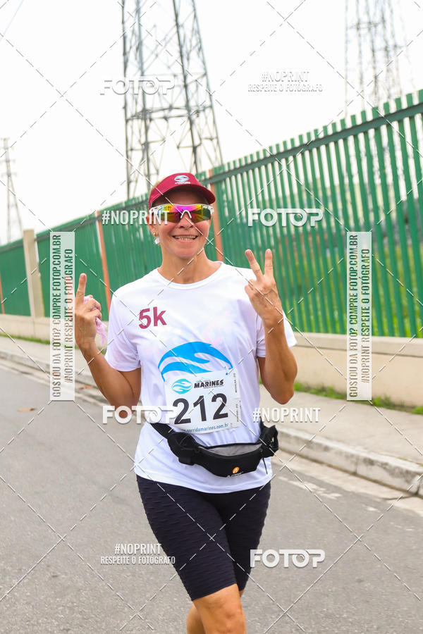 Buy your photos of the eventCorrida e caminhada Marines  on Fotop