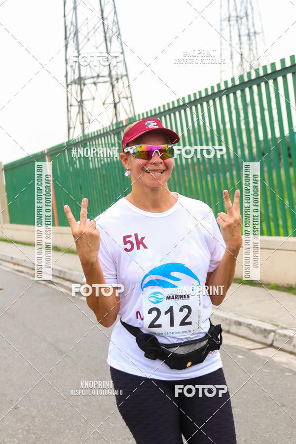 Buy your photos of the eventCorrida e caminhada Marines  on Fotop