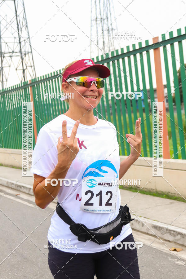 Buy your photos of the eventCorrida e caminhada Marines  on Fotop