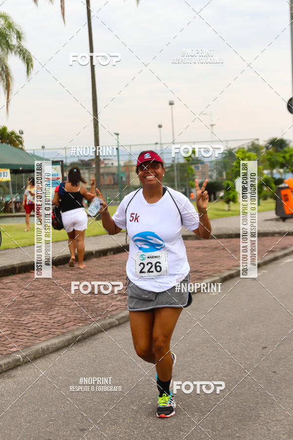 Buy your photos of the eventCorrida e caminhada Marines  on Fotop