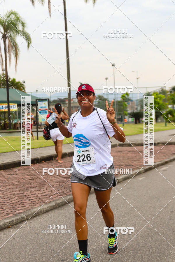 Buy your photos of the eventCorrida e caminhada Marines  on Fotop