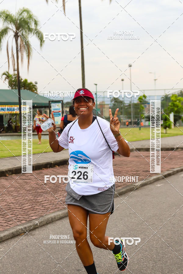 Buy your photos of the eventCorrida e caminhada Marines  on Fotop