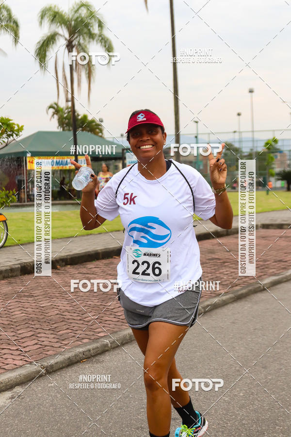 Buy your photos of the eventCorrida e caminhada Marines  on Fotop