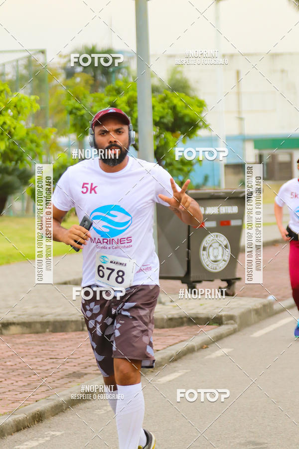 Buy your photos of the eventCorrida e caminhada Marines  on Fotop