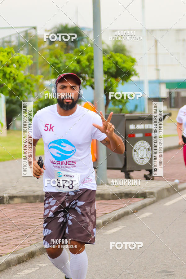 Buy your photos of the eventCorrida e caminhada Marines  on Fotop