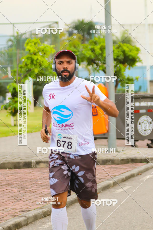 Buy your photos of the eventCorrida e caminhada Marines  on Fotop