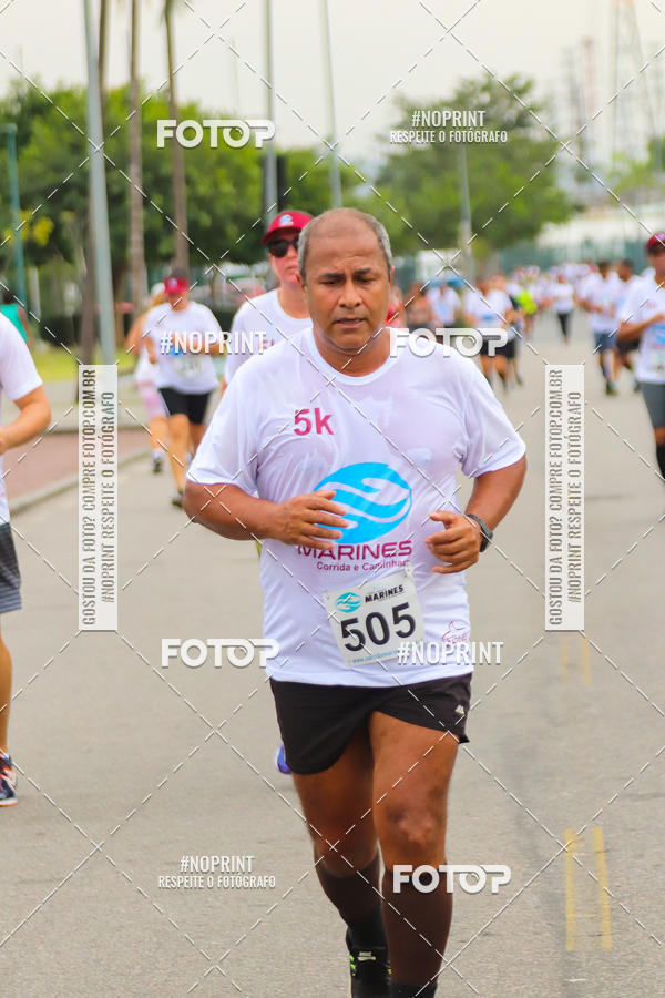 Buy your photos of the eventCorrida e caminhada Marines  on Fotop