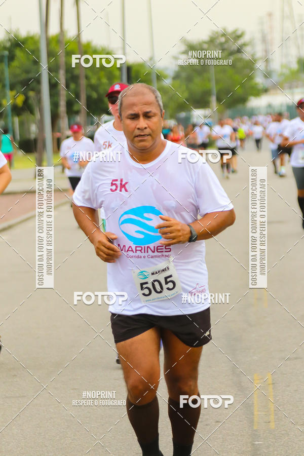 Buy your photos of the eventCorrida e caminhada Marines  on Fotop
