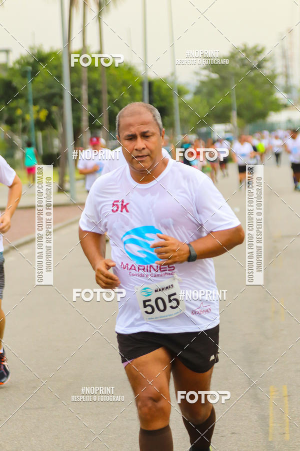 Buy your photos of the eventCorrida e caminhada Marines  on Fotop