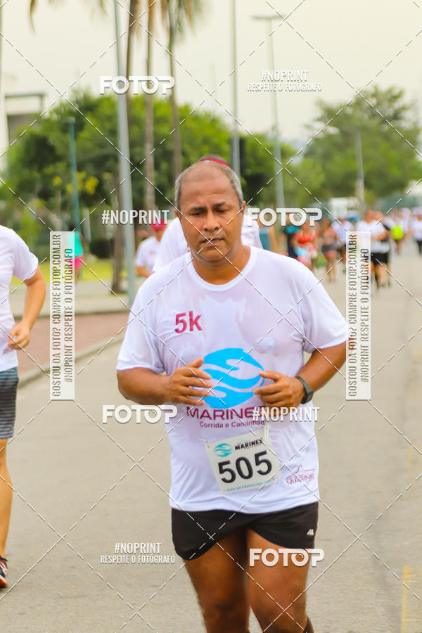 Buy your photos of the eventCorrida e caminhada Marines  on Fotop
