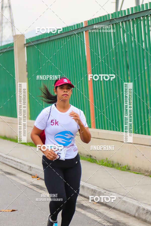 Buy your photos of the eventCorrida e caminhada Marines  on Fotop