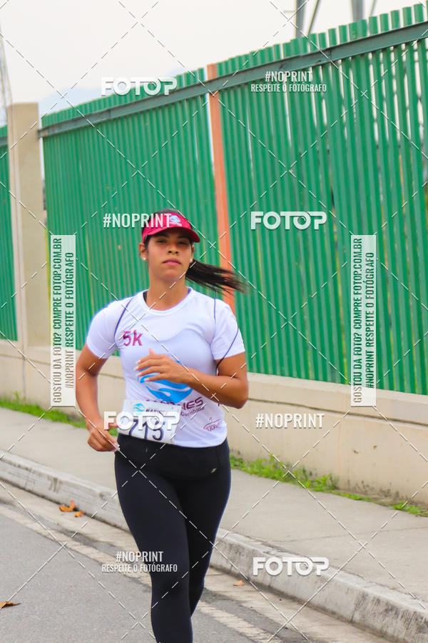 Buy your photos of the eventCorrida e caminhada Marines  on Fotop