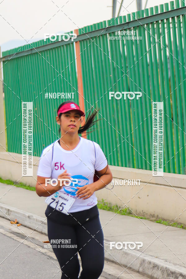 Buy your photos of the eventCorrida e caminhada Marines  on Fotop