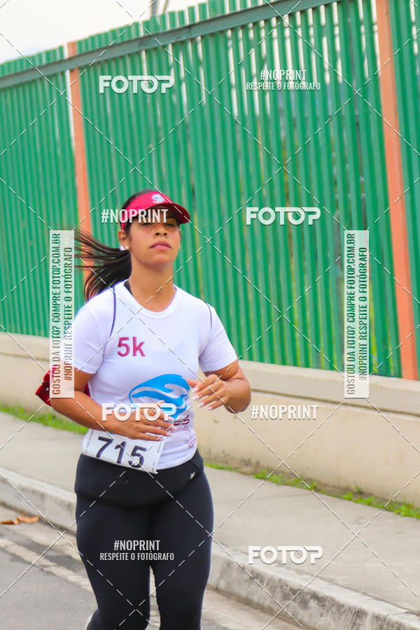 Buy your photos of the eventCorrida e caminhada Marines  on Fotop