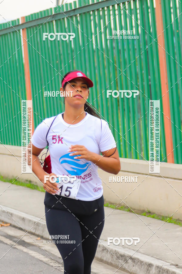 Buy your photos of the eventCorrida e caminhada Marines  on Fotop