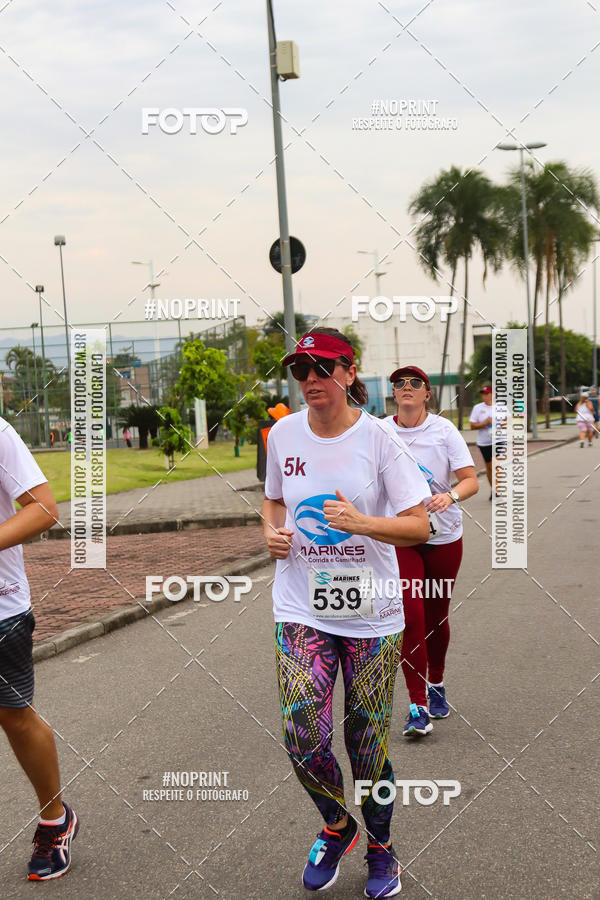 Buy your photos of the eventCorrida e caminhada Marines  on Fotop