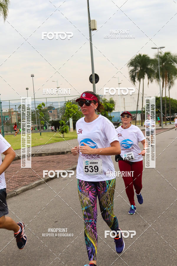 Buy your photos of the eventCorrida e caminhada Marines  on Fotop
