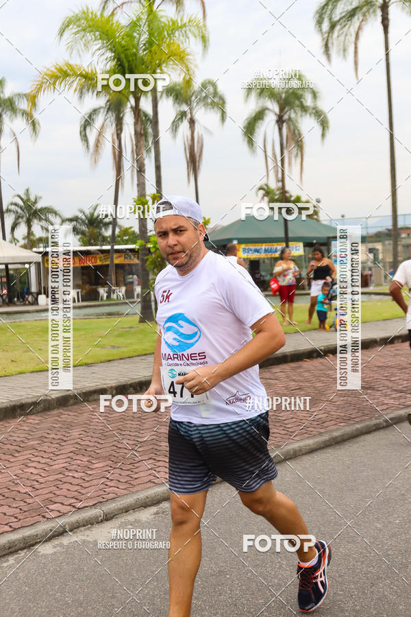 Buy your photos of the eventCorrida e caminhada Marines  on Fotop