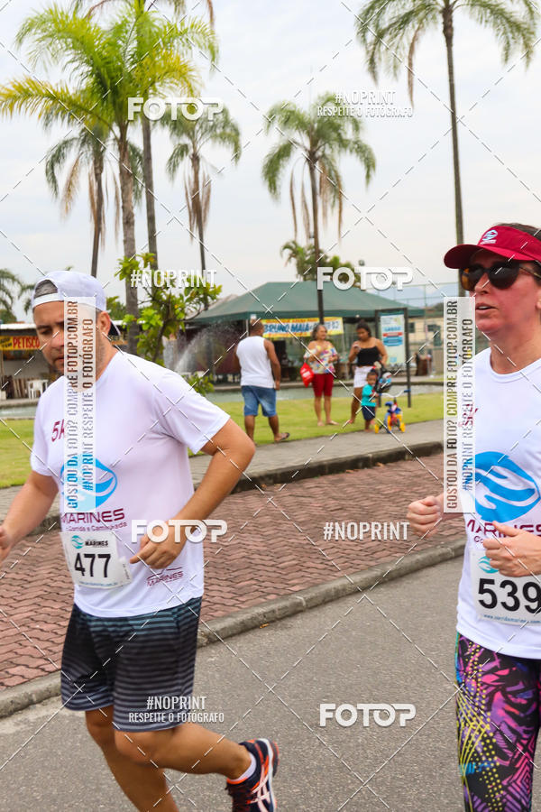 Buy your photos of the eventCorrida e caminhada Marines  on Fotop