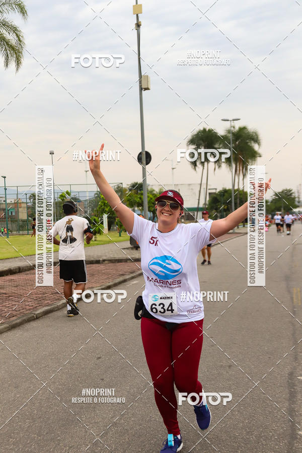 Buy your photos of the eventCorrida e caminhada Marines  on Fotop