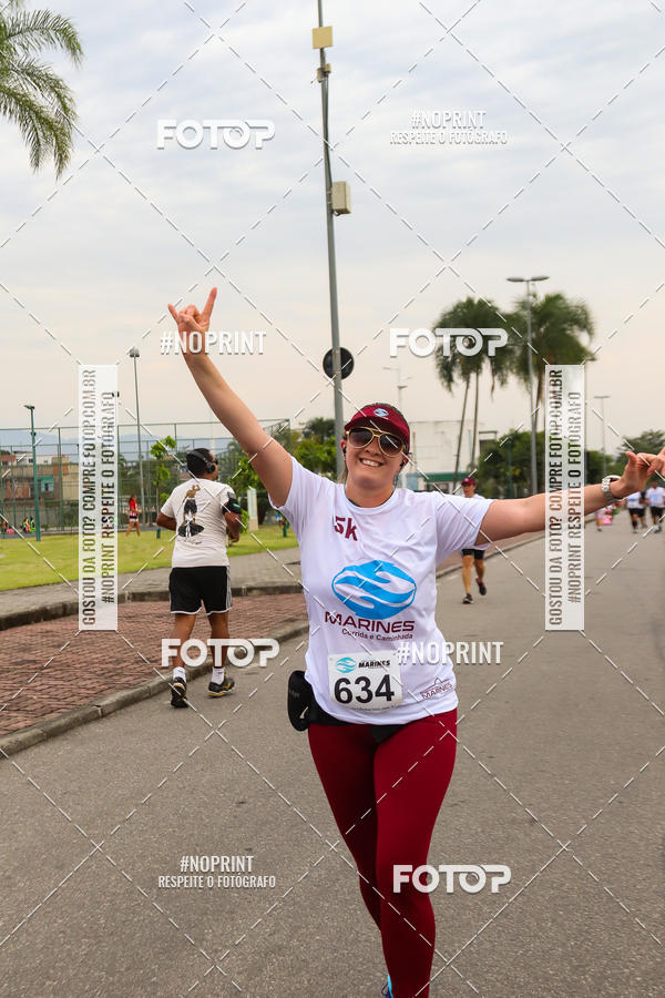 Buy your photos of the eventCorrida e caminhada Marines  on Fotop