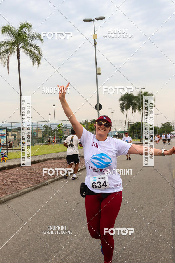 Buy your photos of the eventCorrida e caminhada Marines  on Fotop