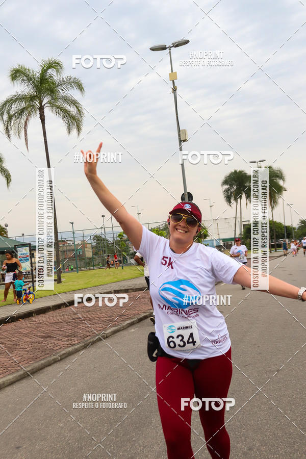 Buy your photos of the eventCorrida e caminhada Marines  on Fotop