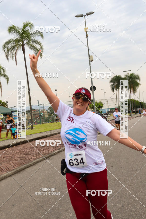 Buy your photos of the eventCorrida e caminhada Marines  on Fotop