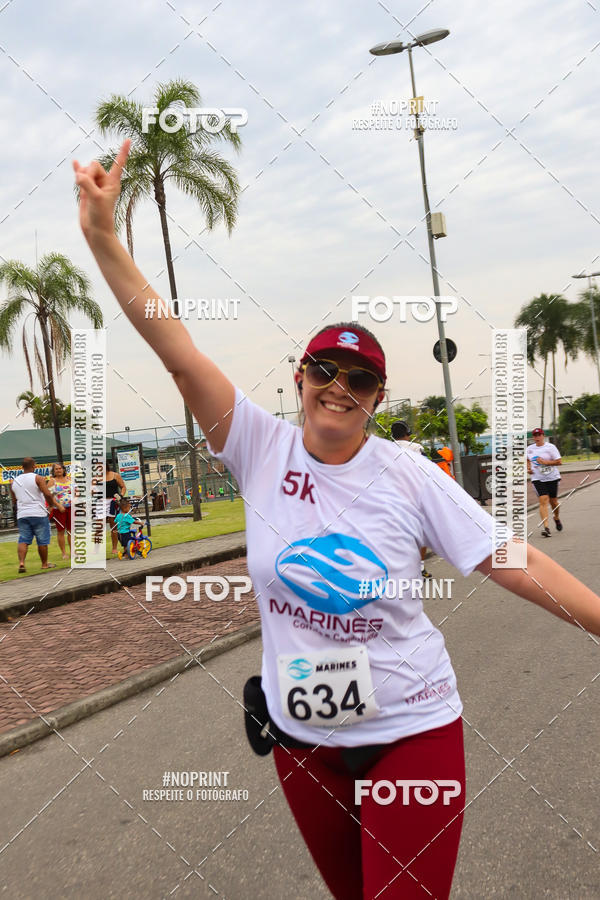 Buy your photos of the eventCorrida e caminhada Marines  on Fotop