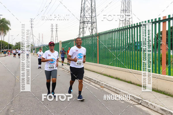 Buy your photos of the eventCorrida e caminhada Marines  on Fotop