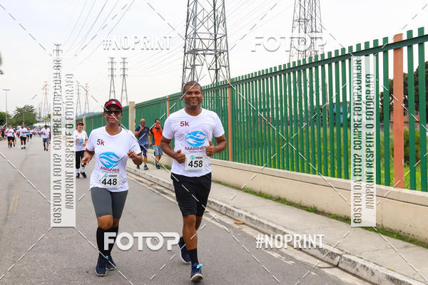 Buy your photos of the eventCorrida e caminhada Marines  on Fotop