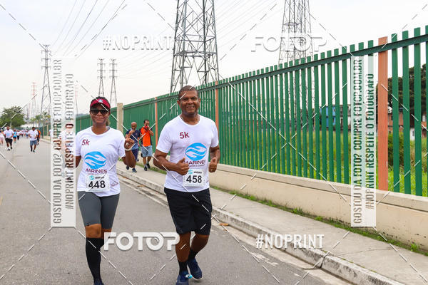Buy your photos of the eventCorrida e caminhada Marines  on Fotop