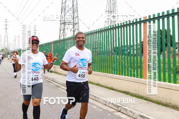 Buy your photos of the eventCorrida e caminhada Marines  on Fotop