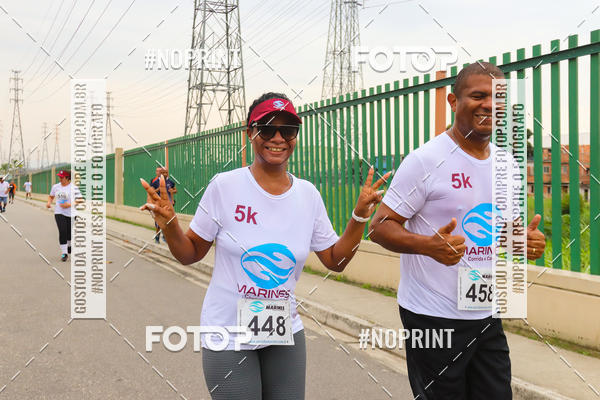 Buy your photos of the eventCorrida e caminhada Marines  on Fotop