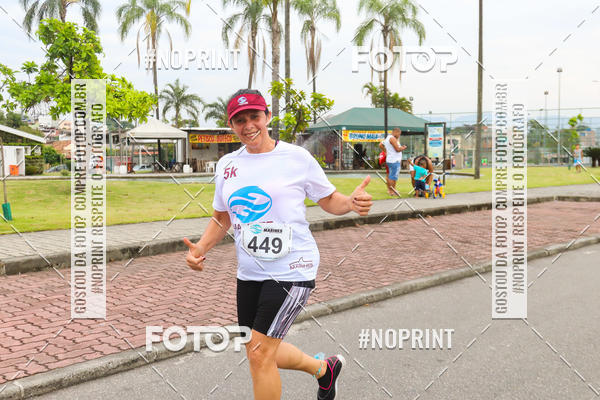 Buy your photos of the eventCorrida e caminhada Marines  on Fotop