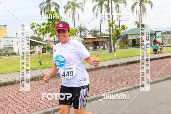 Buy your photos of the eventCorrida e caminhada Marines  on Fotop