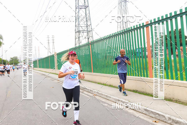 Buy your photos of the eventCorrida e caminhada Marines  on Fotop
