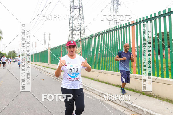 Buy your photos of the eventCorrida e caminhada Marines  on Fotop