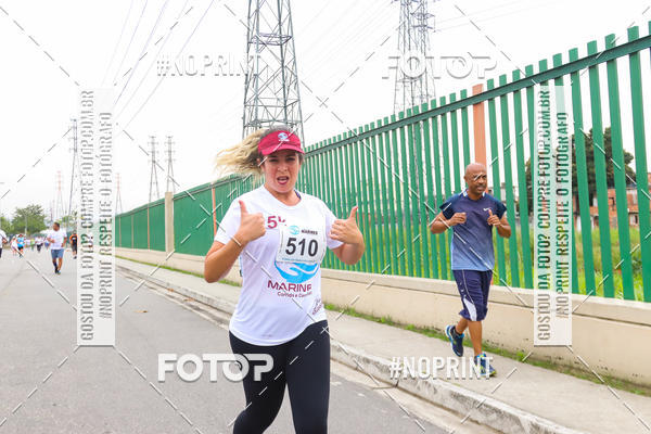 Buy your photos of the eventCorrida e caminhada Marines  on Fotop